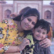 Nityansh