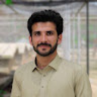 Hussain_915
