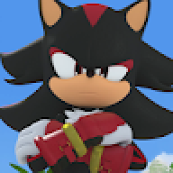 wddsds