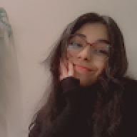Saxxxna
