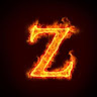 M.Zuhair