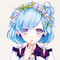 liz4nn