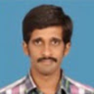 jaganath14
