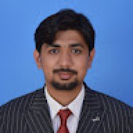 hassan1992