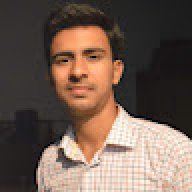 Syed Mifzal Ahmed