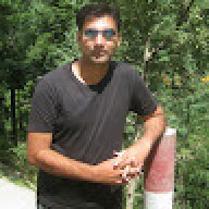 Imranmalik
