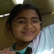 izzafarrukhh