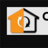 Studentaccommodation