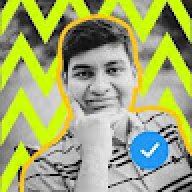 ramis_buzz