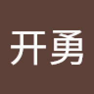 Steven9527