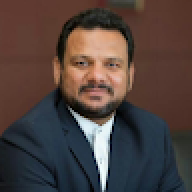 adnansarfraz