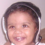 Anish Bernald