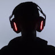 lolboymax