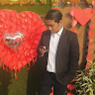 imtiaz.arnab