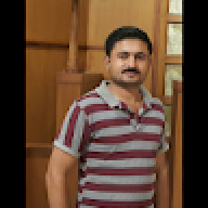 Asim_Atif