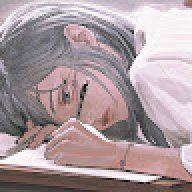 elestren