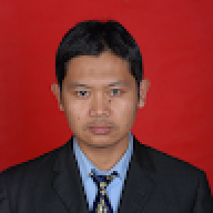 agus ahmadi