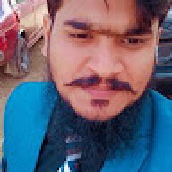 Nomankhan40805
