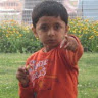 vishrutshah