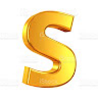 sardor_xteremepapers