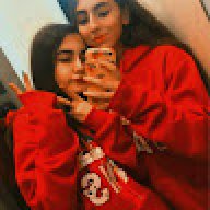 ava_esfandiari_
