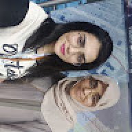 amal.alam