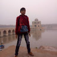 alsamshafeeq