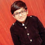 Ahmad.munir5888@gmai