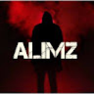 alimz8