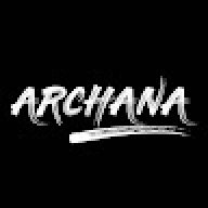 archanajog