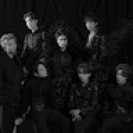 blockb