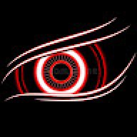 Muhammed Hussam