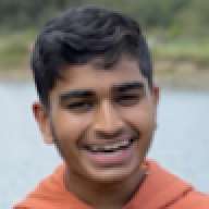 kavinacharya
