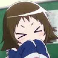 gfygfcyfygugyu
