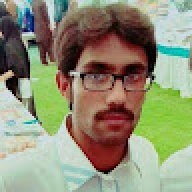 ramzan01