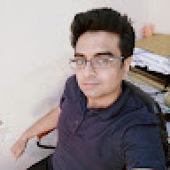 daudbilal45091@gmail