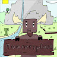 moosersplace