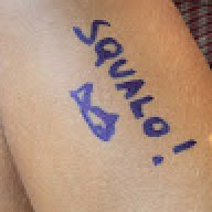 davide090988