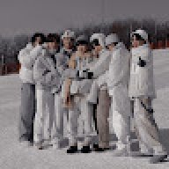 Army1997