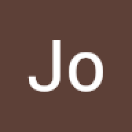 Joscelin1109