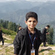 MUSABKAZMI