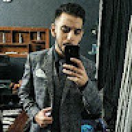 moazam ali