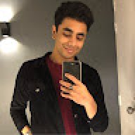 Faiyazmish
