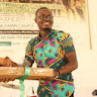 Kweku1234
