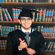 tahmeed93rahman@gmai