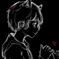 kanekisad