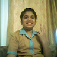 ayesha ffffff hhhhh