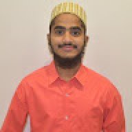 malik_ul_ashter_lamu