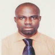 AYO OSANAYE