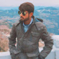 Adnansharif330